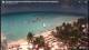 Isla Mujeres Sa. 23.5.