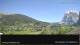 Grindelwald Sa. 23.5.