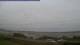 Coos Bay, Oregon Sa. 23.5.