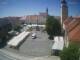 Trnava Sa. 23.5.