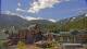 Winter Park, Colorado Sa. 23.5.