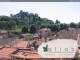 Soave Sa. 23.5.