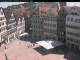 Tübingen Sa. 23.5.