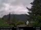 North Bend, Washington Sa. 23.5.