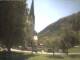 Bayrischzell Sa. 23.5.