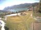 Schliersee Sa. 23.5.