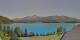 Egg am Faaker See Sa. 23.5.