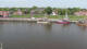 Greetsiel Sa. 23.5.
