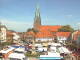 Eutin Sa. 23.5.