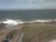 Hook Head Sa. 23.5.