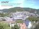 Idar-Oberstein Sa. 23.5.
