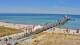Zingst Sa. 23.5.