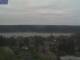 Poulsbo, Washington Sa. 23.5.