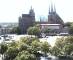 Erfurt Sa. 23.5.