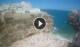 Polignano a Mare Sa. 23.5.