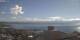 Mossel Bay Sa. 23.5.