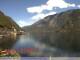 Hallstatt Sa. 23.5.