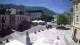 Bovec Sa. 23.5.