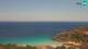 Santa Teresa Gallura (Sardinien) Sa. 23.5.