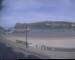 Port Erin Sa. 23.5.