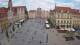 Breslau (Wroclaw) Sa. 23.5.