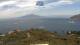 Sorrento Sa. 23.5.
