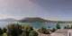Annecy Sa. 23.5.