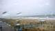 Rehoboth Beach, Delaware Sa. 23.5.