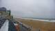 Ocean City, Maryland Sa. 23.5.