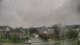 Laurel, Maryland Sa. 23.5.