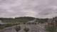 McKees Rocks, Pennsylvania Sa. 23.5.
