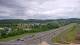 Johnson City, Tennessee Sa. 23.5.