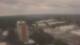 Little Rock, Arkansas Sa. 23.5.