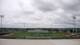 Pea Ridge, Arkansas Sa. 23.5.