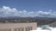 Santa Fe, New Mexico Sa. 23.5.