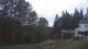 Redmond, Washington Sa. 23.5.