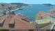 Hvar Sa. 23.5.