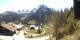 Mittelberg (Kleinwalsertal) Sa. 23.5.
