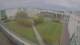 Reykjavík Sa. 23.5.