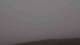 Katla Sa. 23.5.