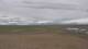 Hekla Sa. 23.5.