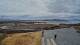 Þingvellir Sa. 23.5.