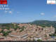 Perugia Sa. 23.5.