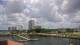 Fort Myers, Florida Sa. 23.5.