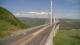 Viaduc de Millau Sa. 23.5.