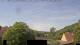 Odenbach Sa. 23.5.