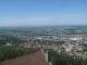 Weinheim Sa. 23.5.