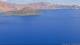 Crater Lake National Park, Oregon Sa. 23.5.