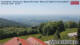 Schwarzach Sa. 23.5.