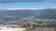Kronplatz Sa. 23.5.